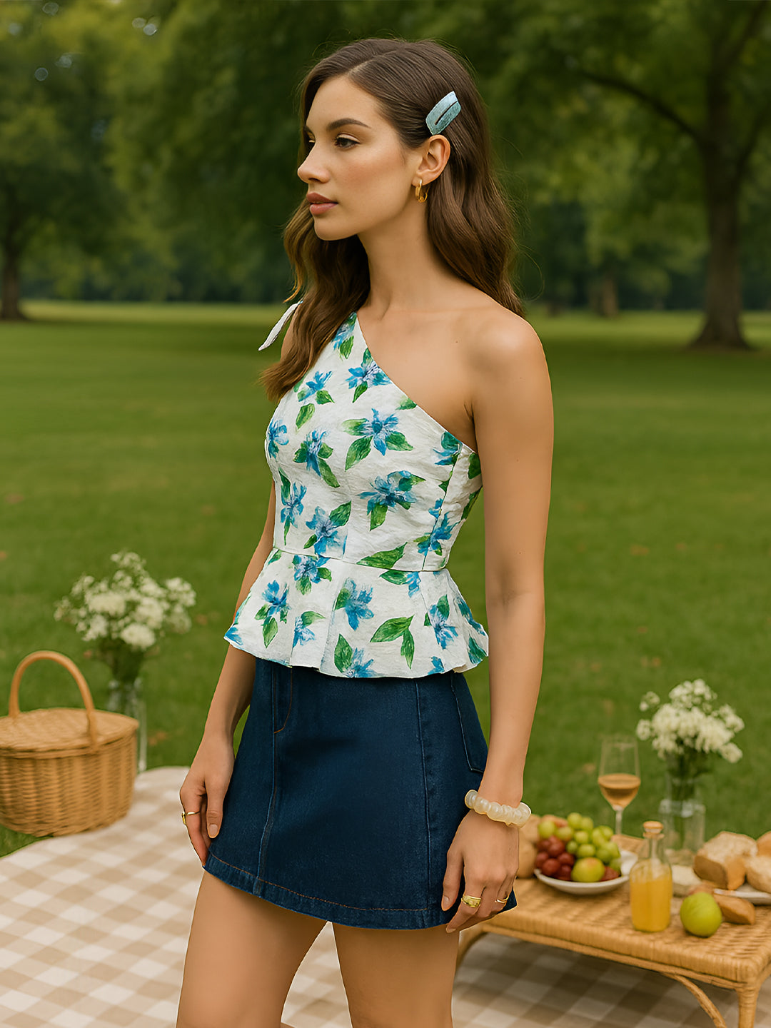 TOP00064-A04_3