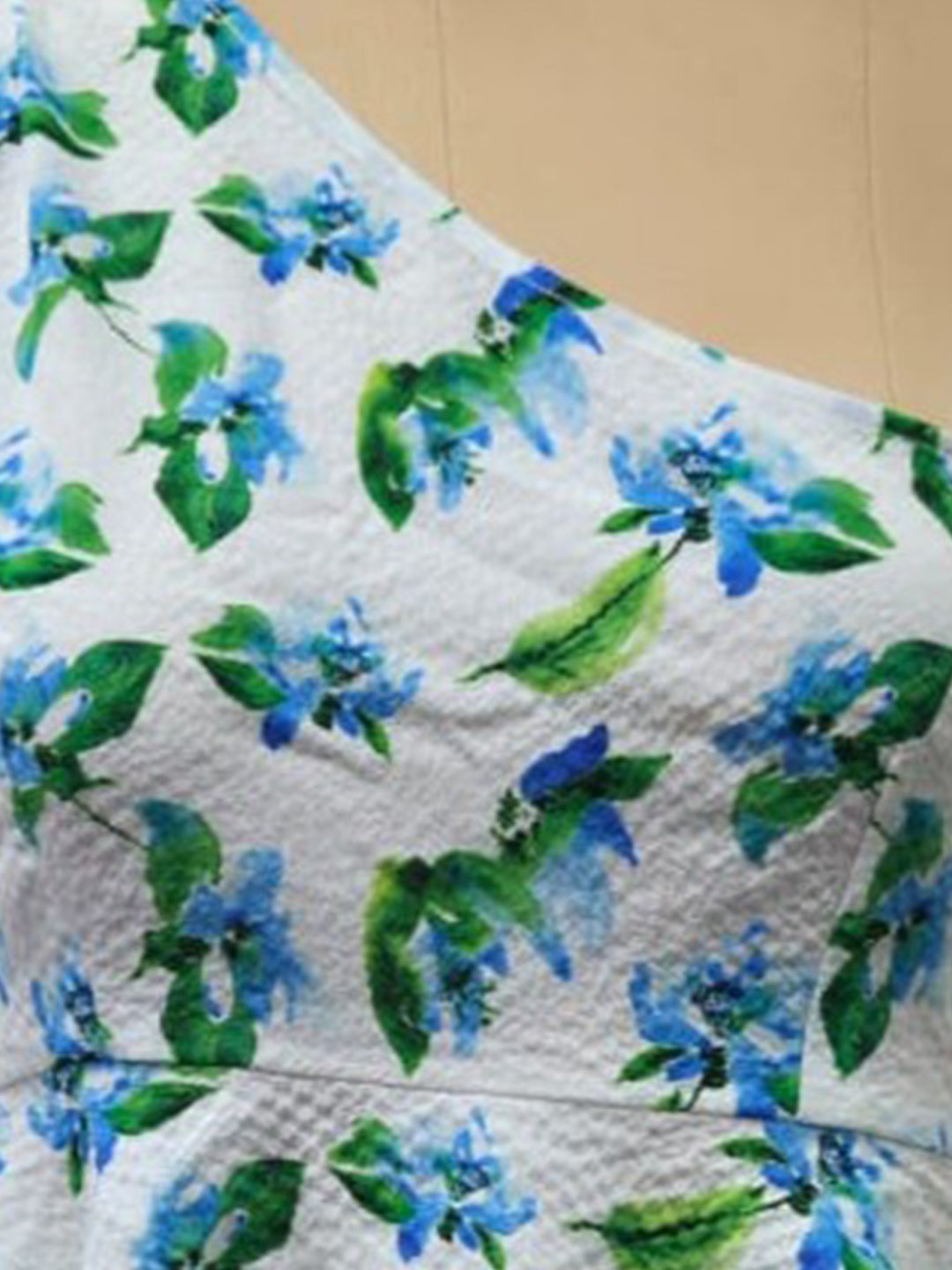 TOP00064-A04_5