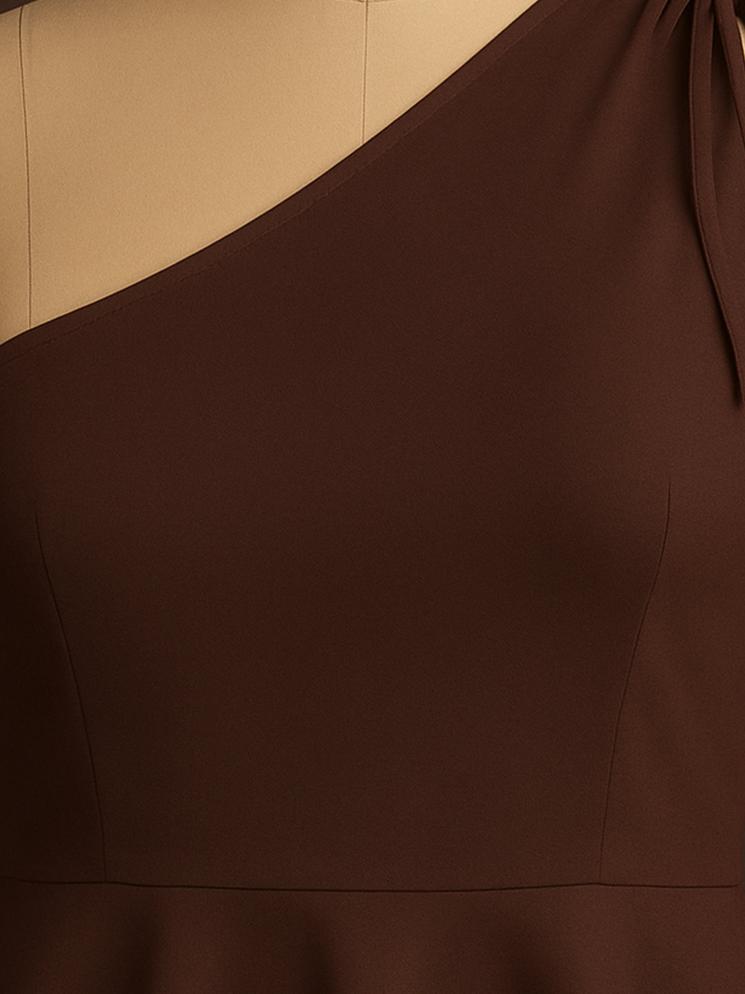 TOP00064-A06_5