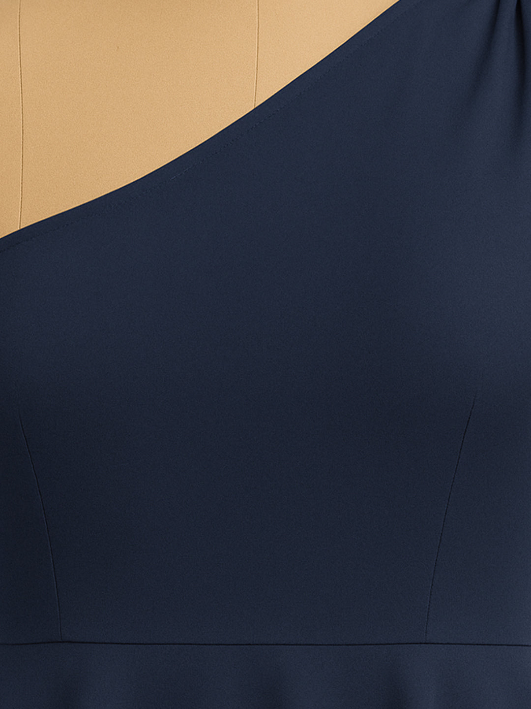 TOP00064-A07_5