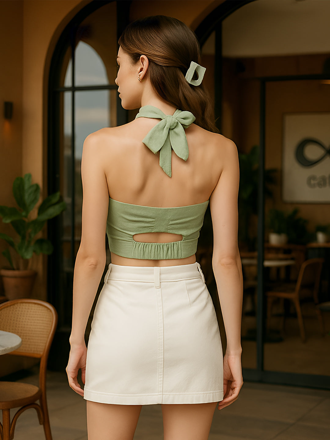 TOP00065-A01_4