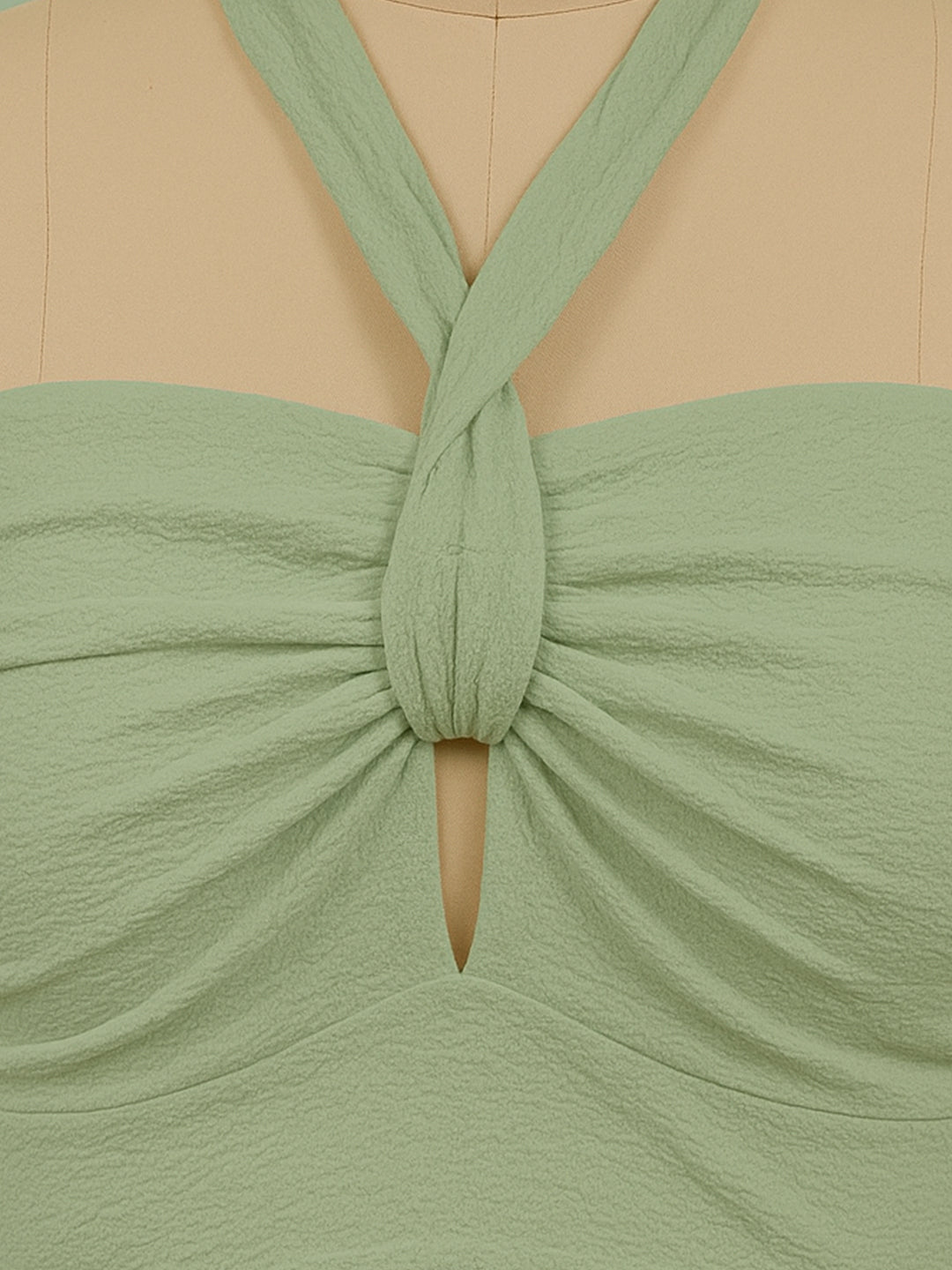 TOP00065-A01_5