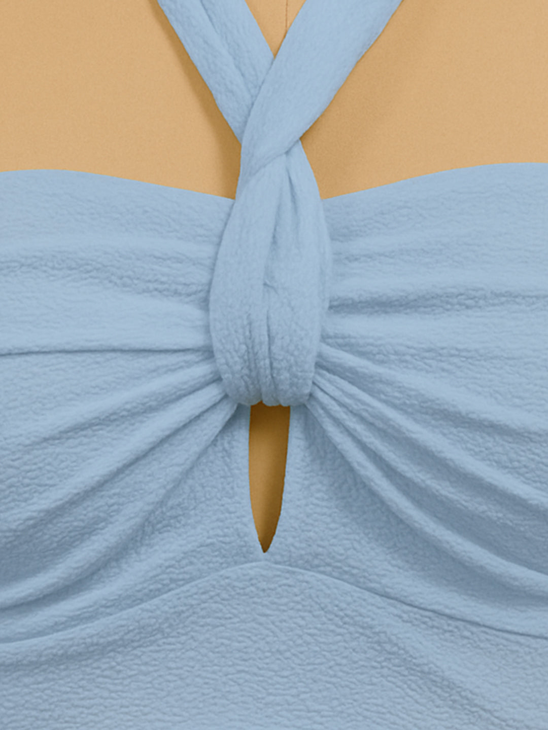 TOP00065-A03_5