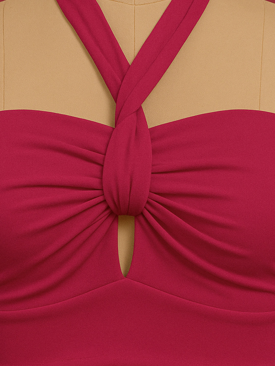 TOP00065-A04_5