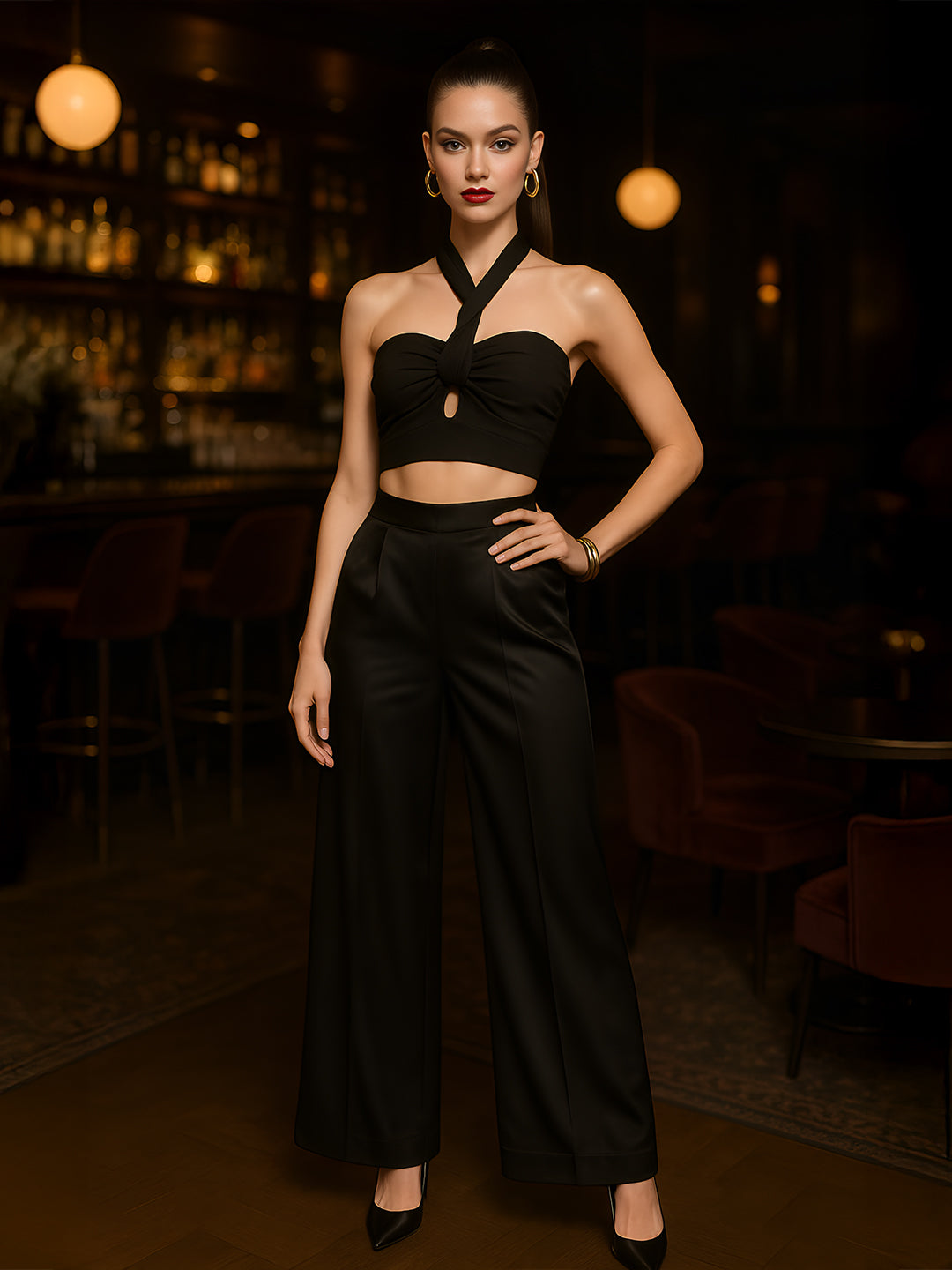 TOP00065-A05_1