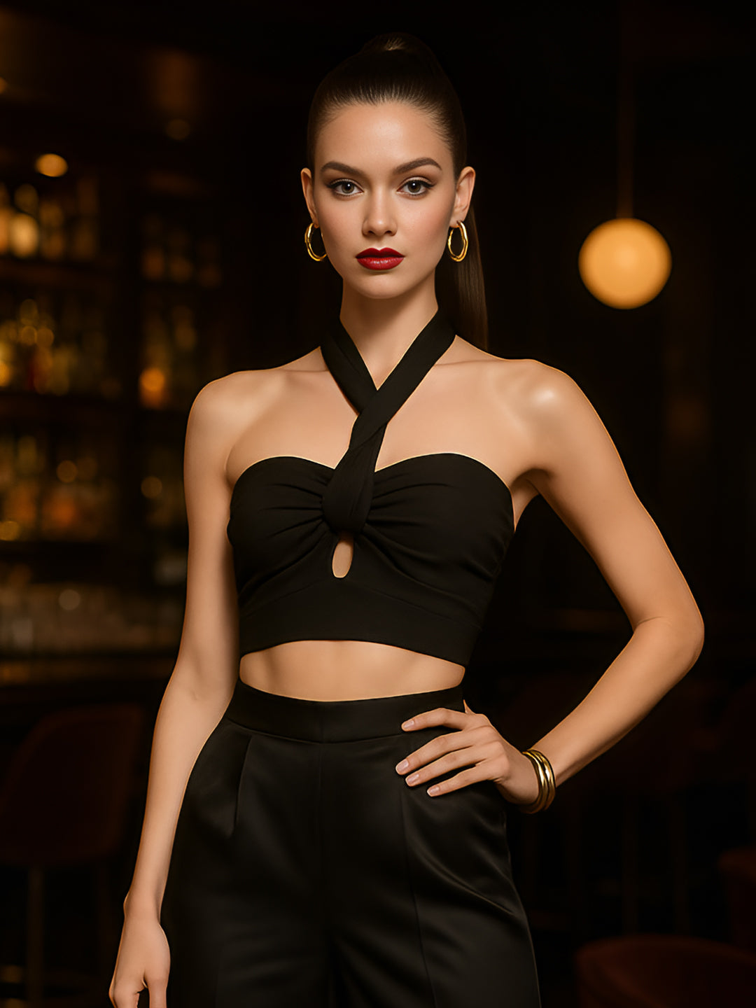 TOP00065-A05_2