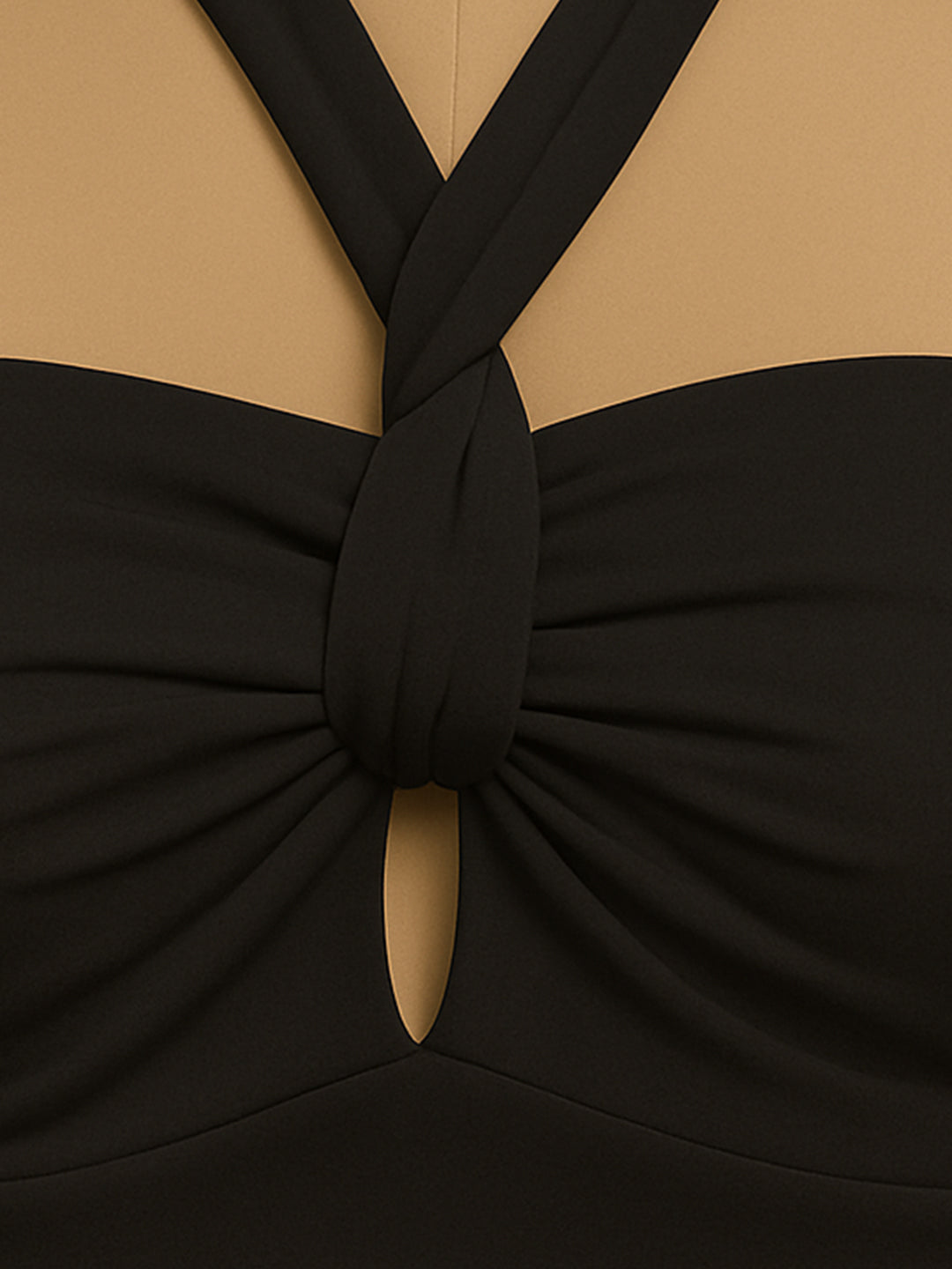 TOP00065-A05_5