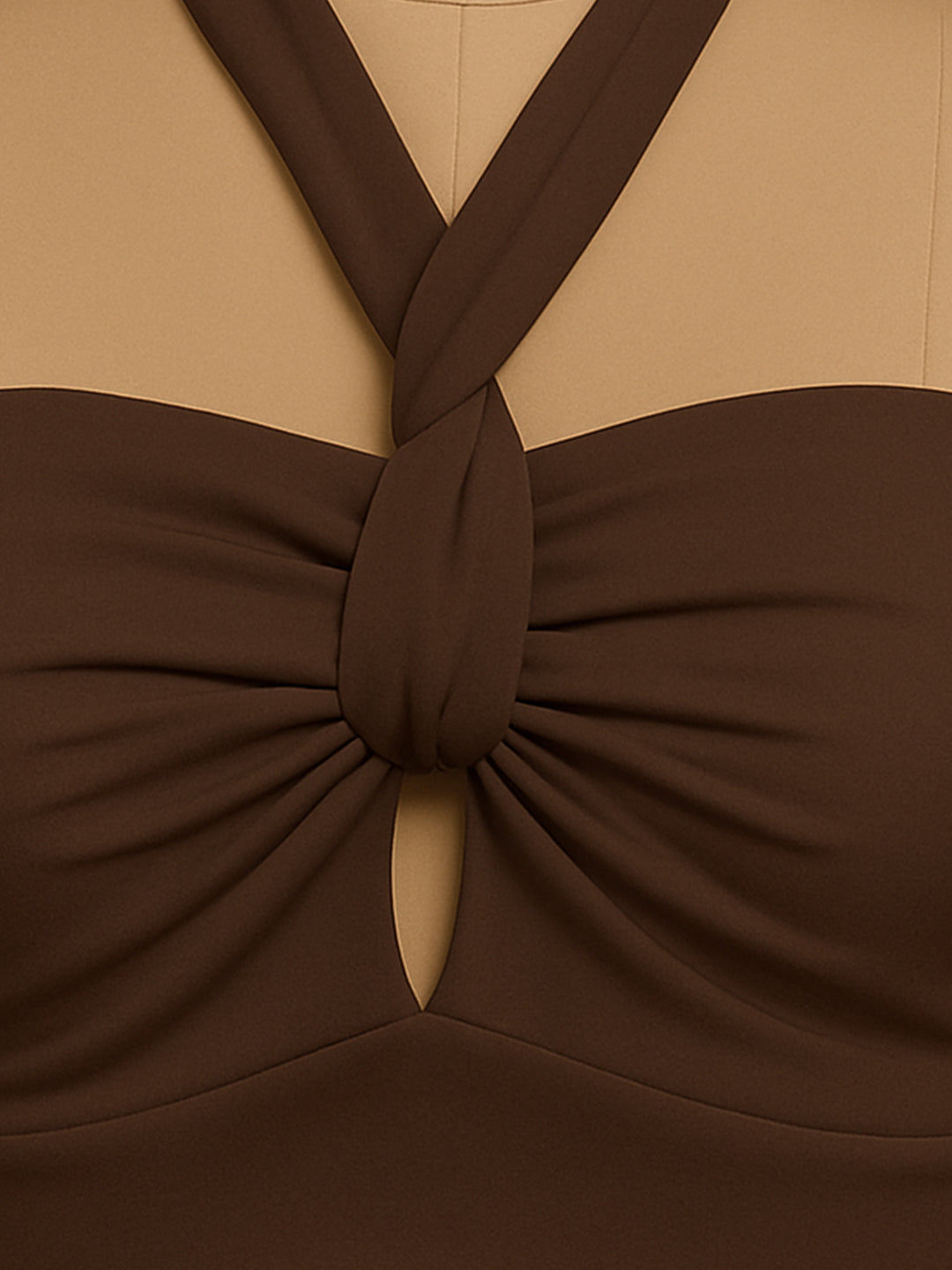 TOP00065-A06_5
