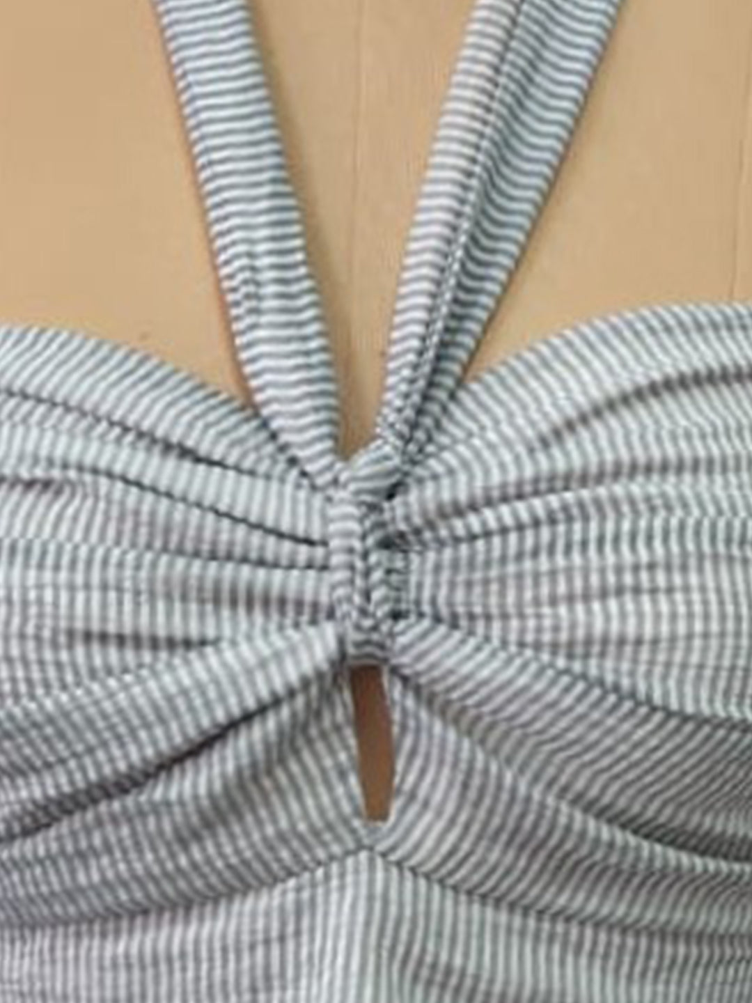 TOP00065-B07_5