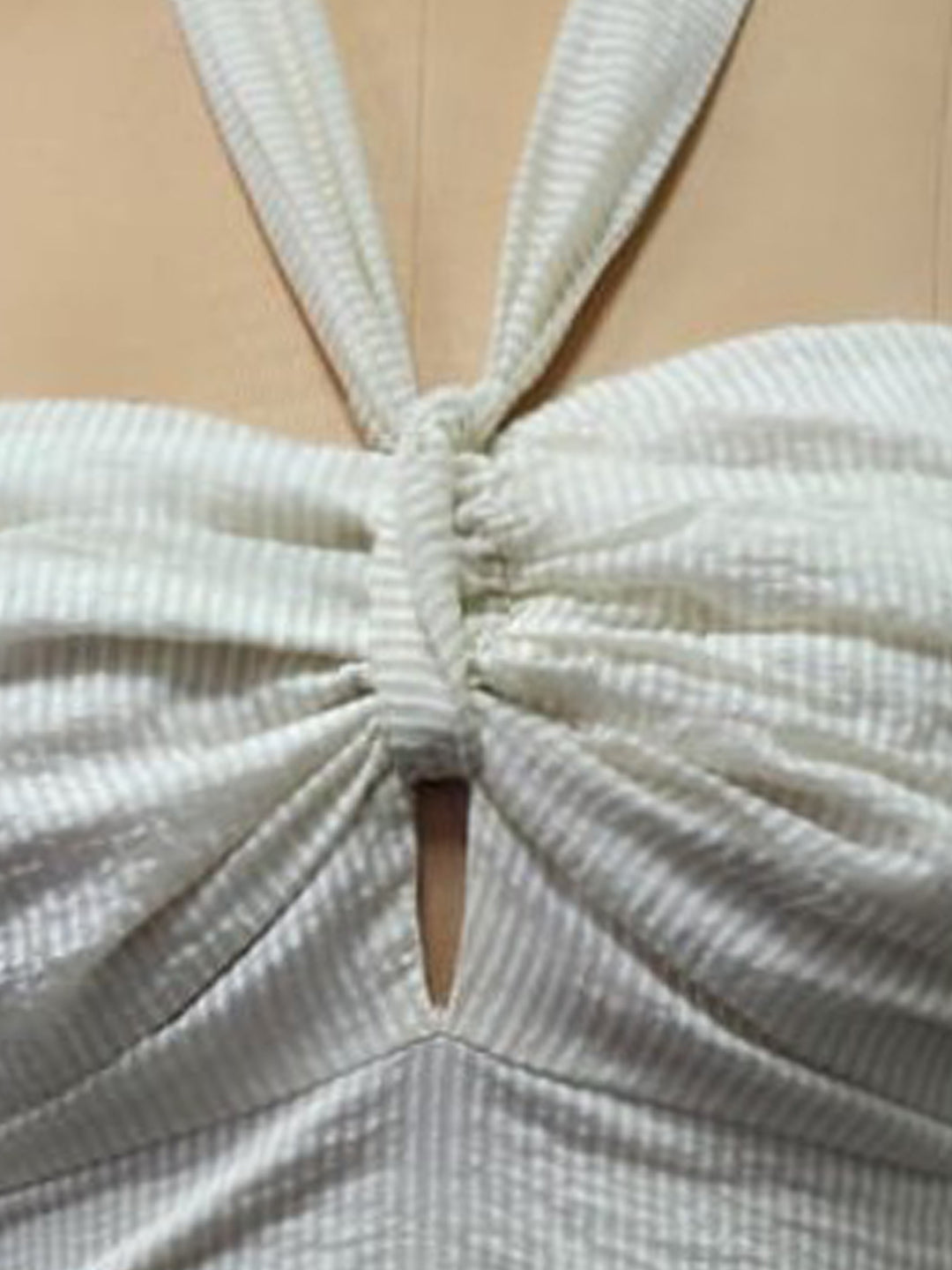 TOP00065-B08_5
