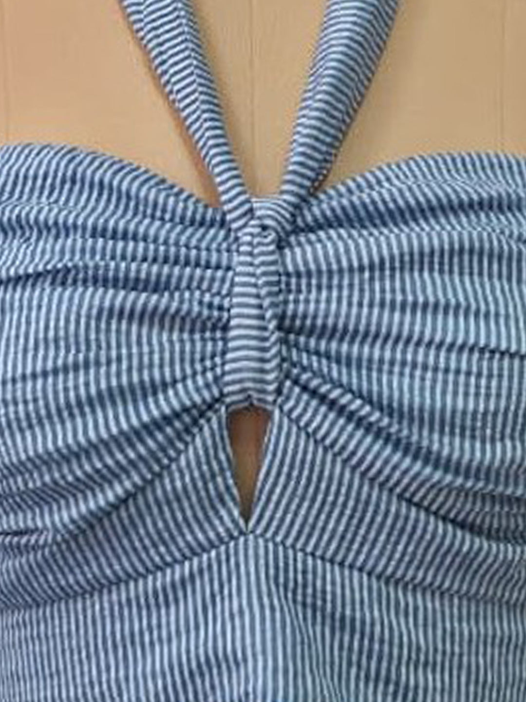 TOP00065-B09_5