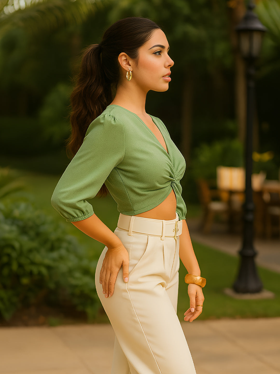 TOP00066-A02_3