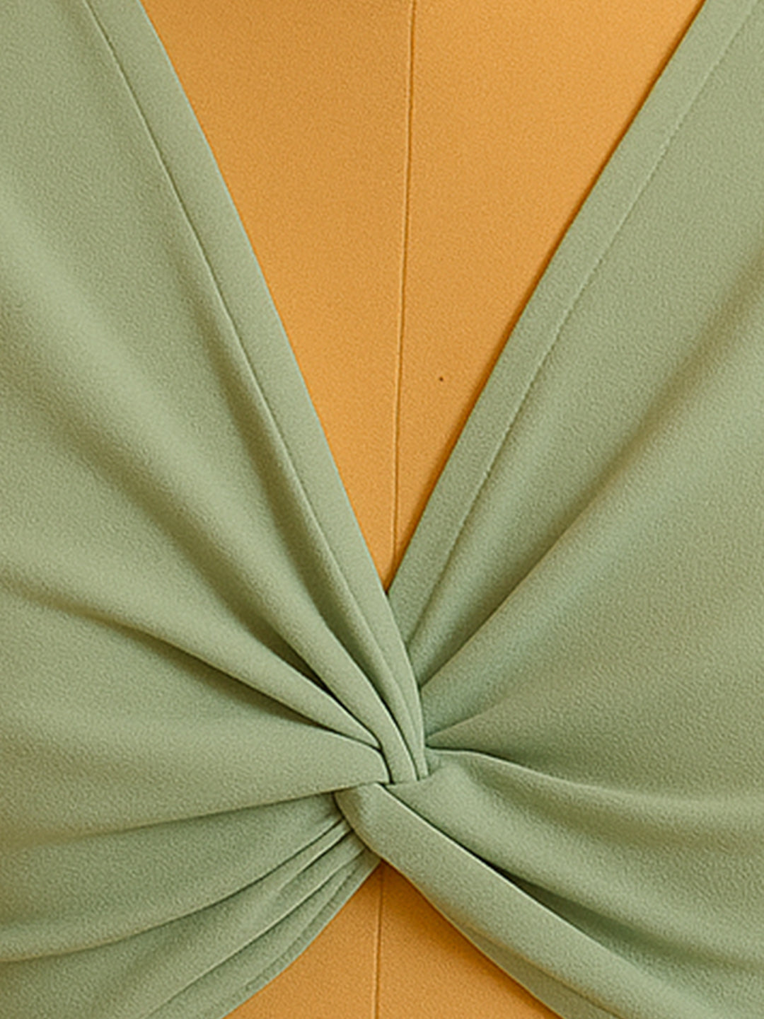 TOP00066-A02_5