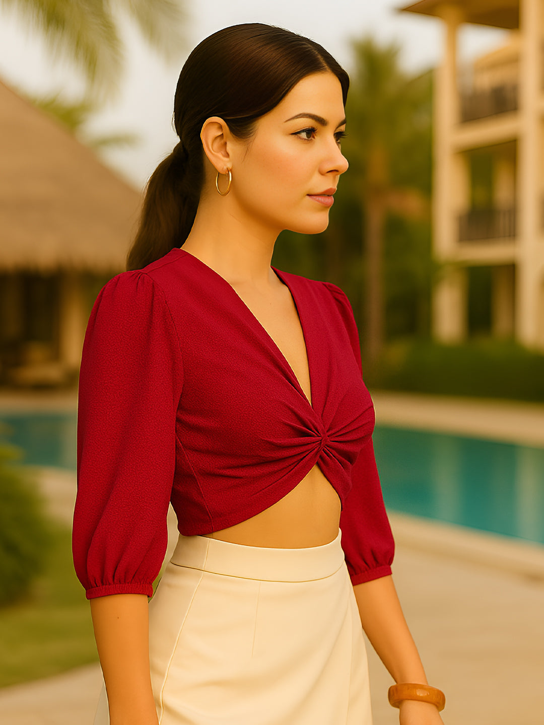 TOP00066-A03_3