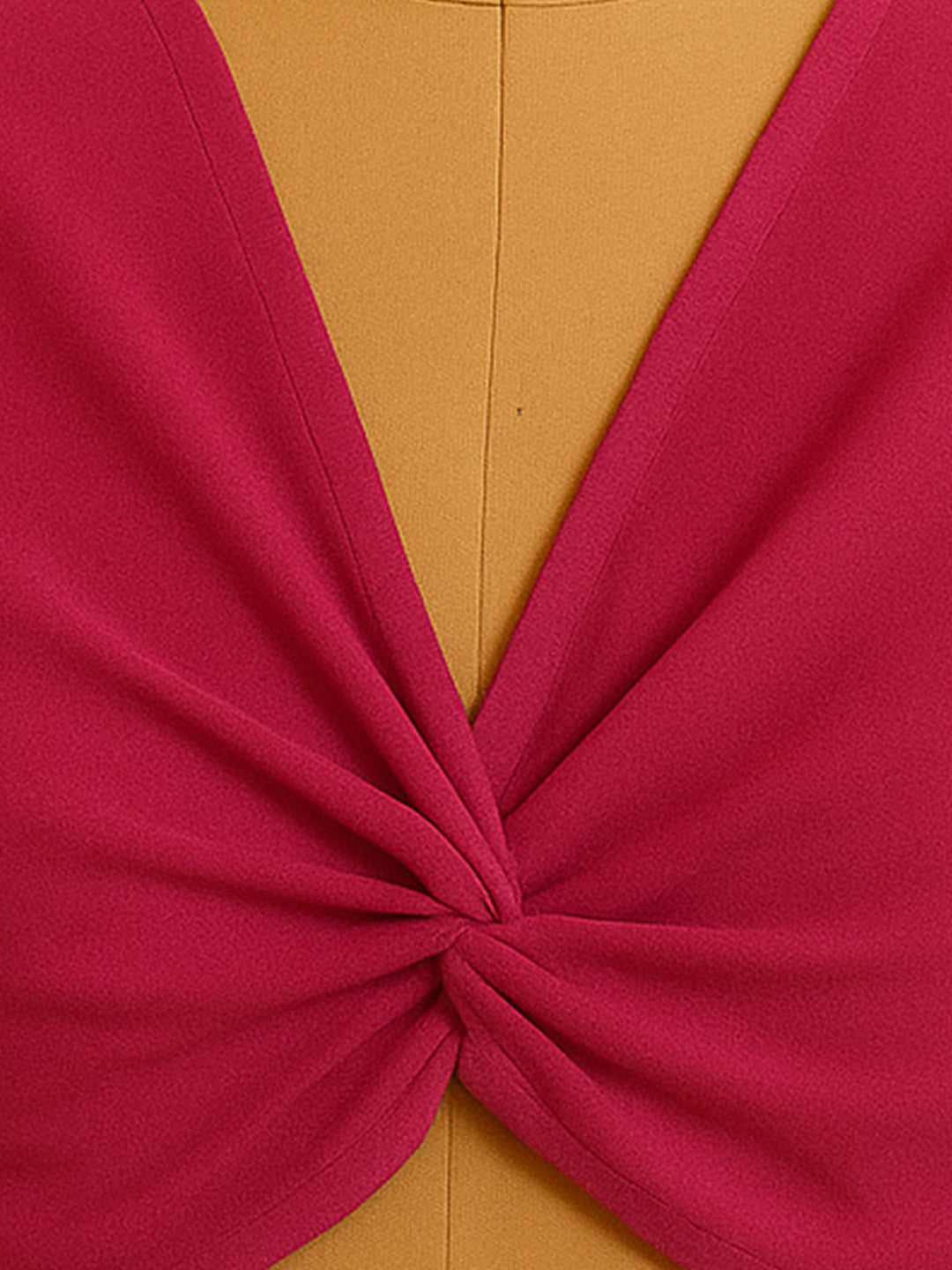 TOP00066-A03_5