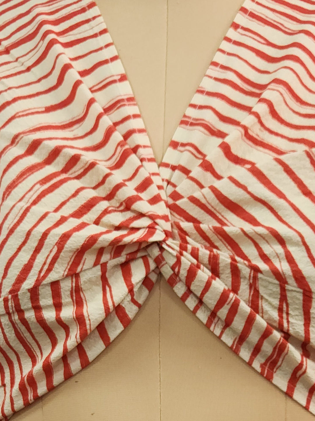TOP00066-A05_5