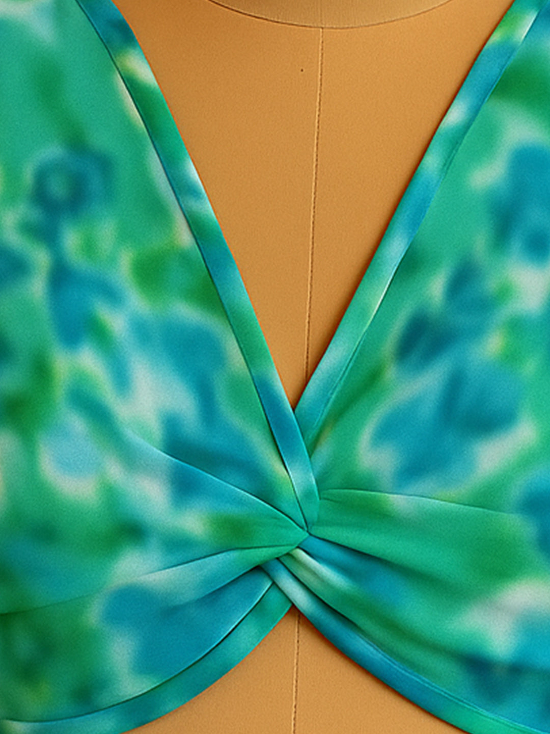 TOP00066-A07_5