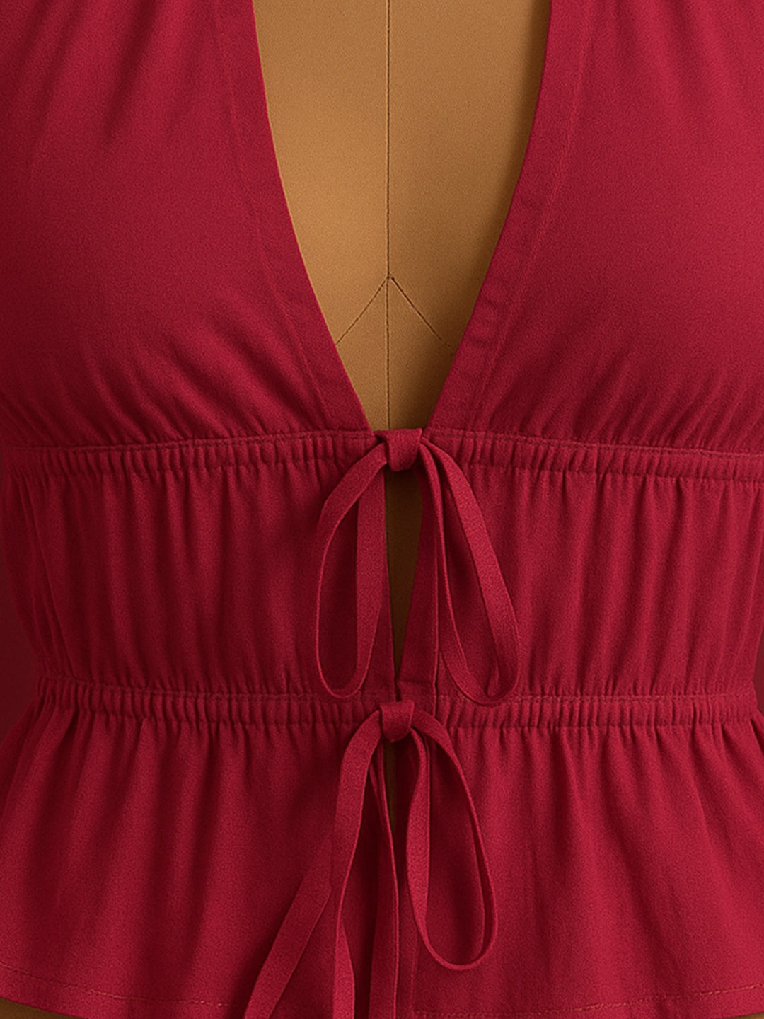 TOP00068-A01_5