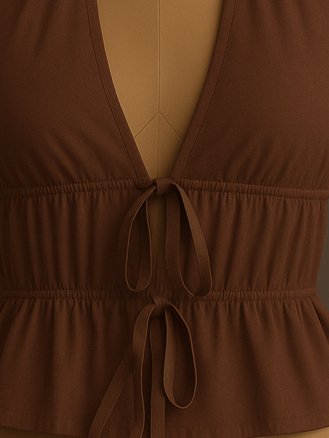 TOP00068-A02_5