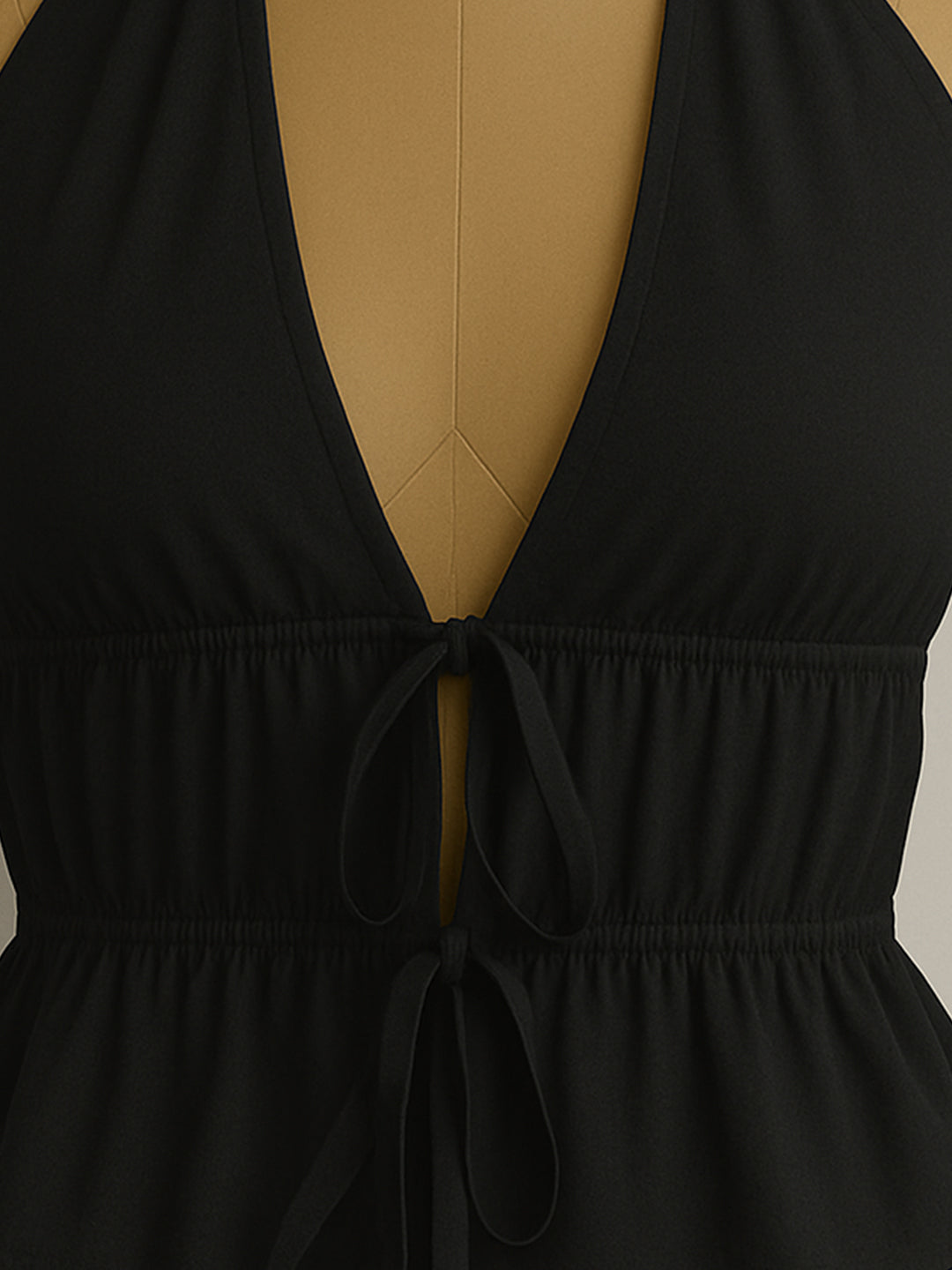 TOP00068-A03_5