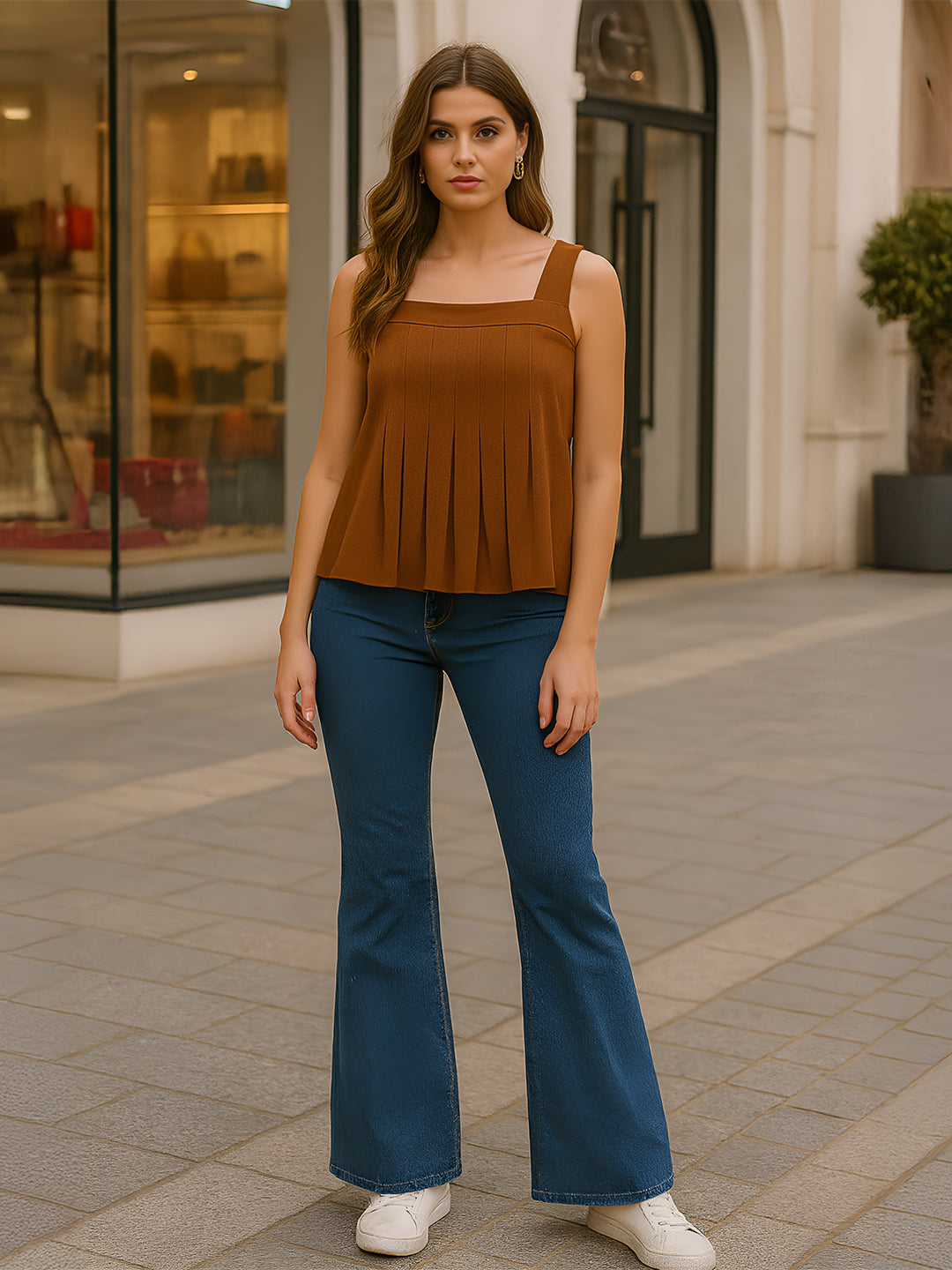 TOP00097-A01_1