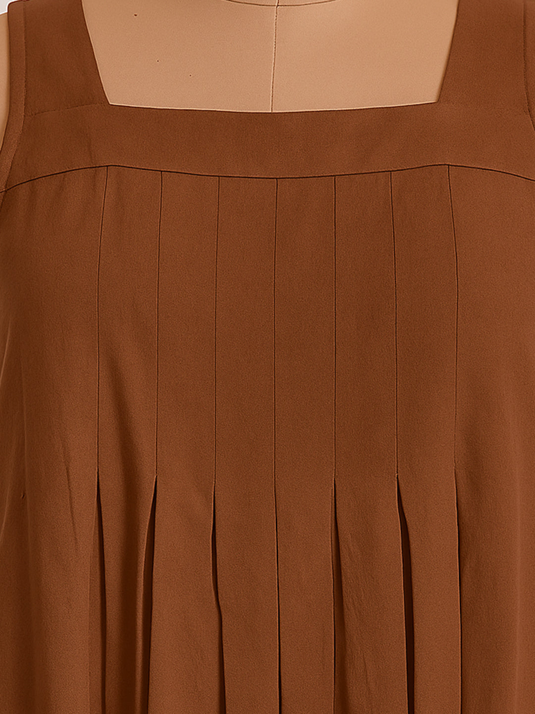 TOP00097-A01_5
