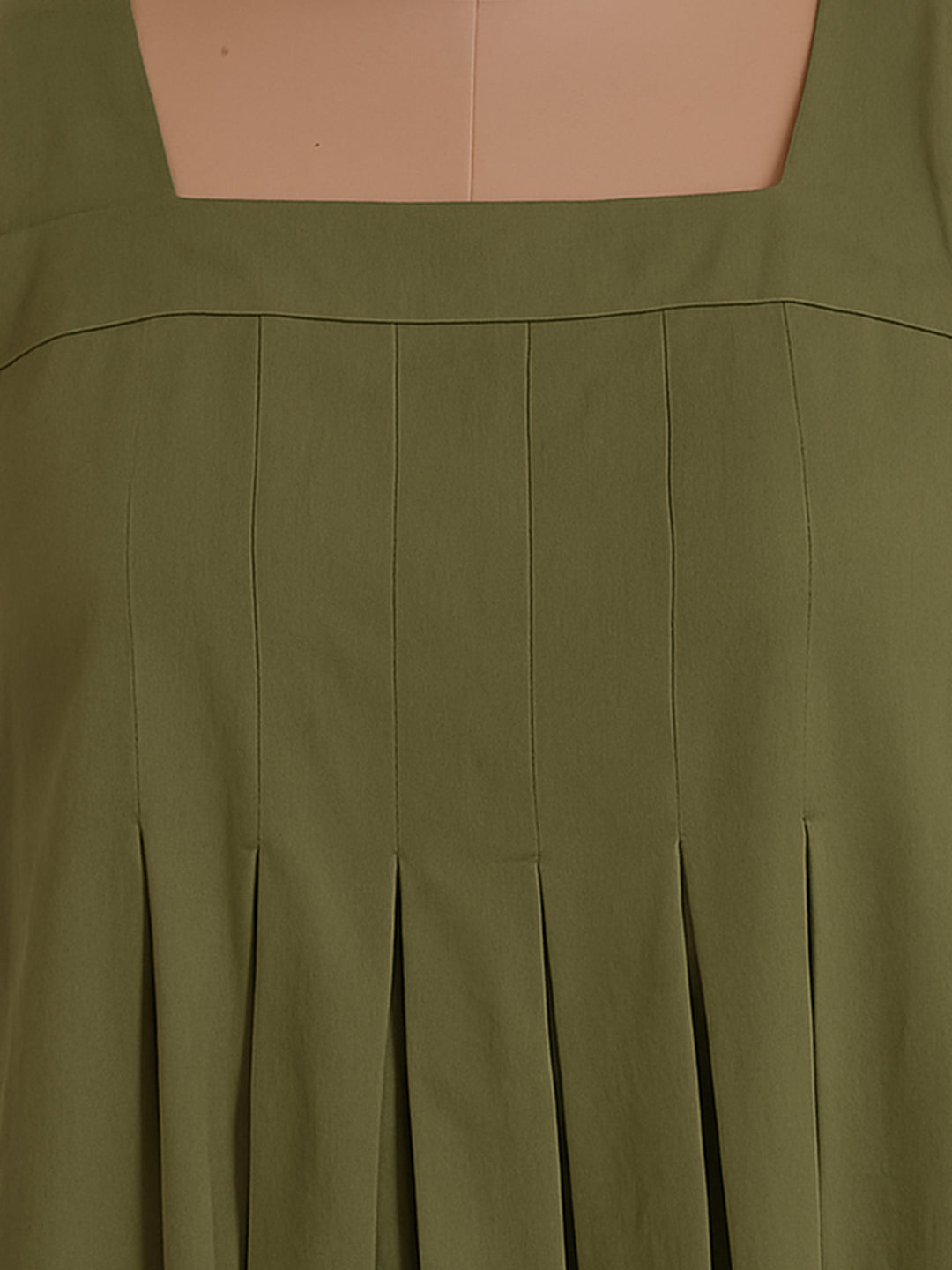 TOP00097-A02_5