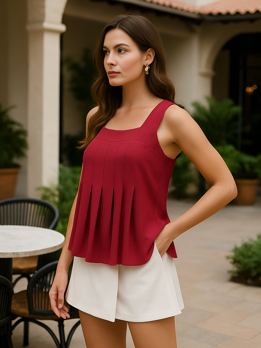 TOP00097-A03_3