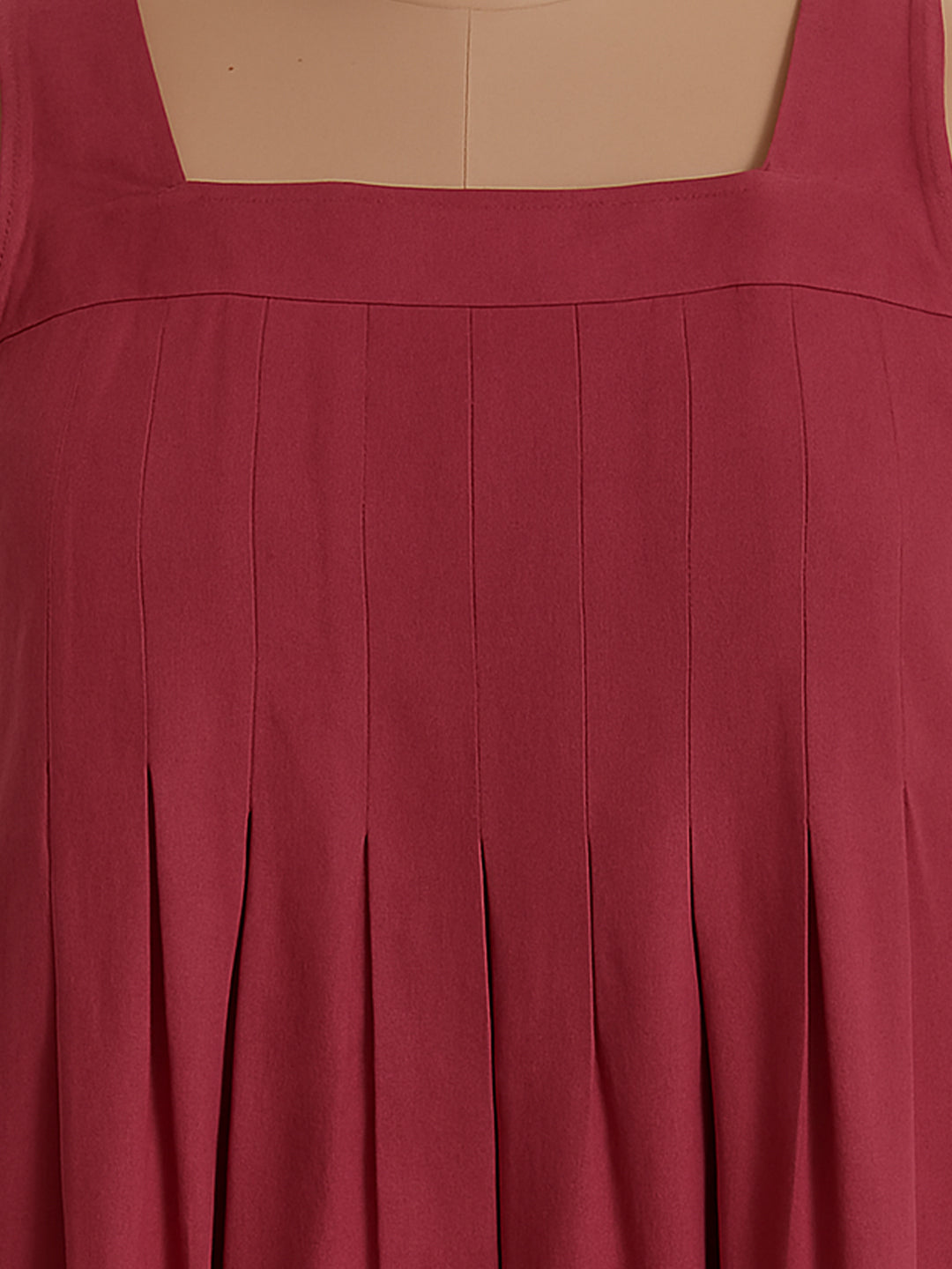 TOP00097-A03_5