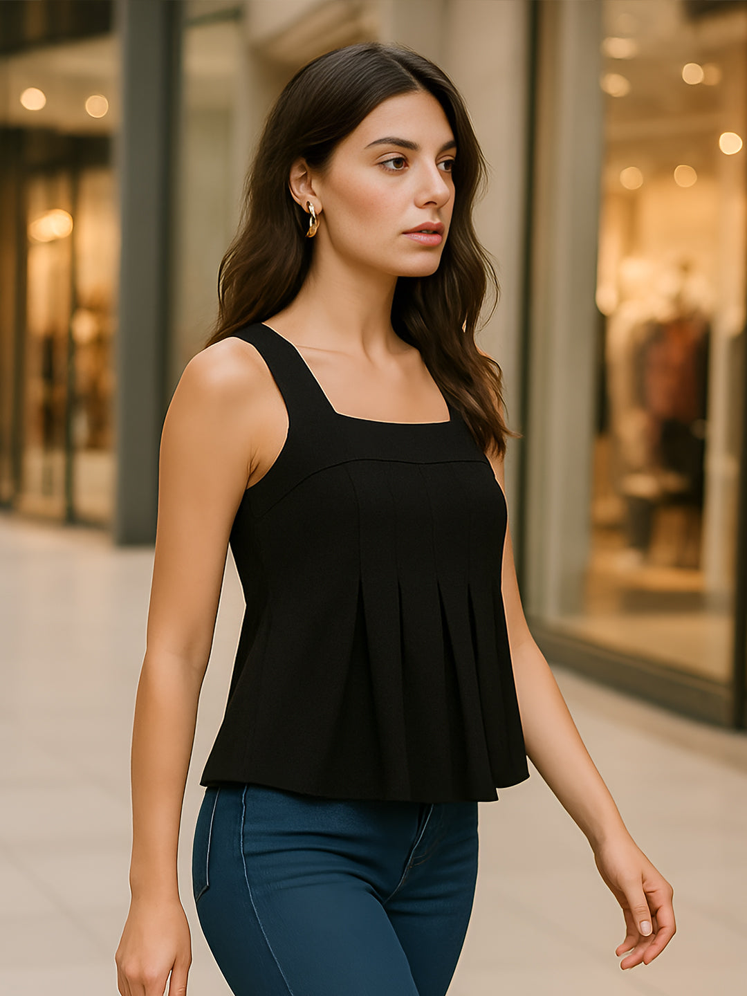 TOP00097-A04_3