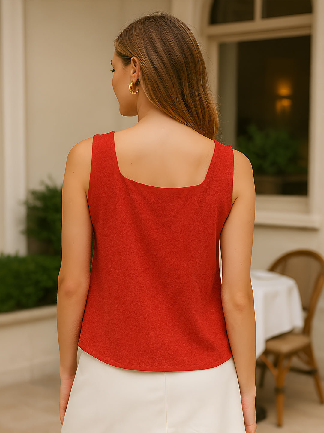 TOP00097-A06_4