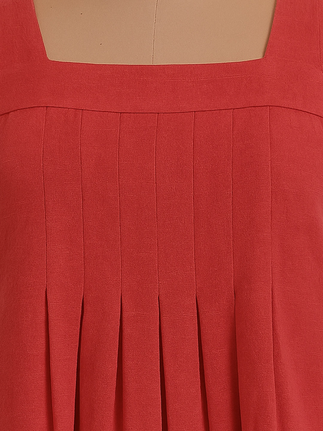 TOP00097-A06_5