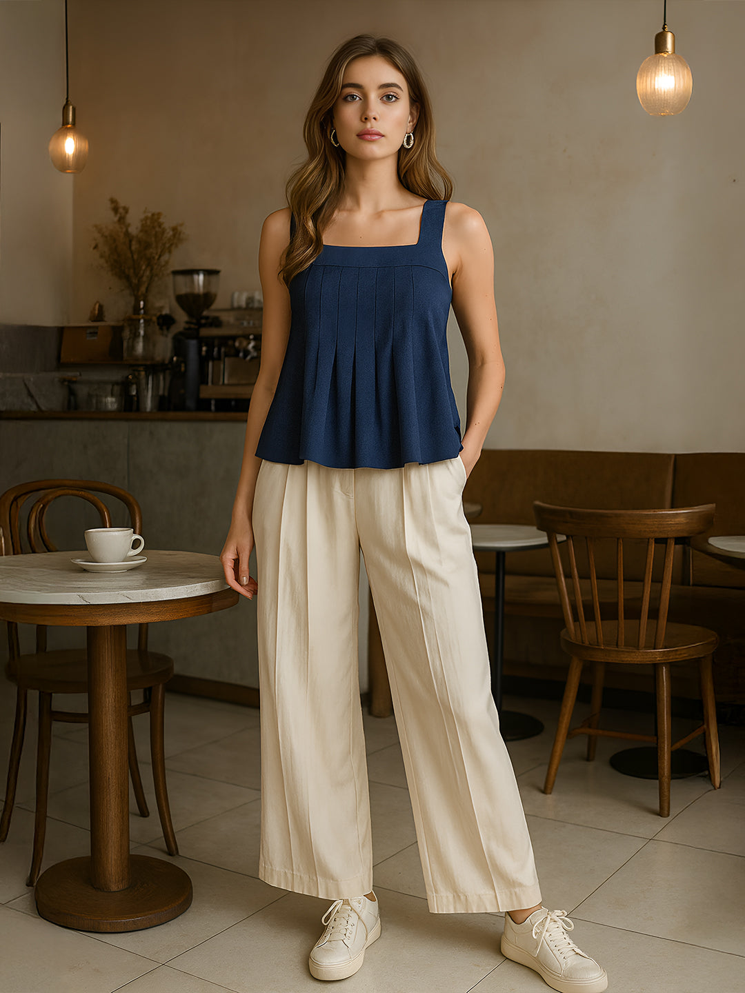 TOP00097-A07_1