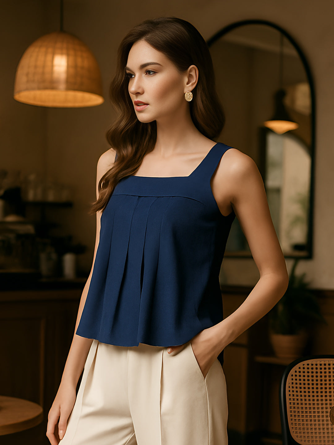 TOP00097-A07_3
