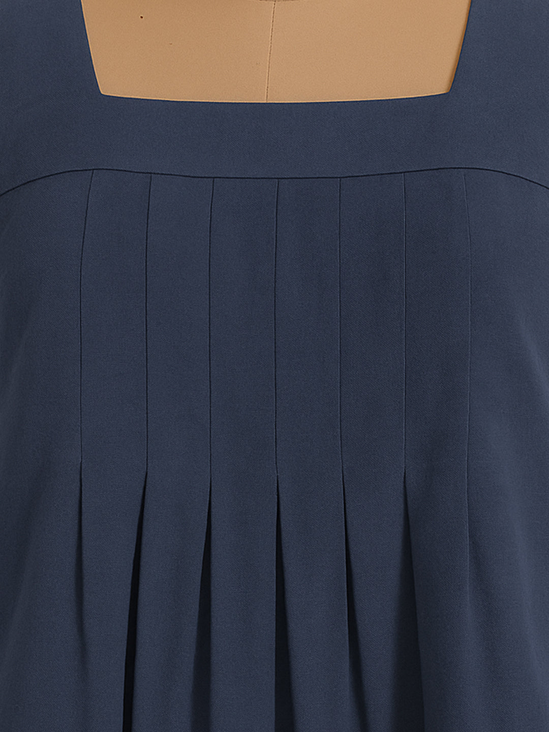 TOP00097-A07_5