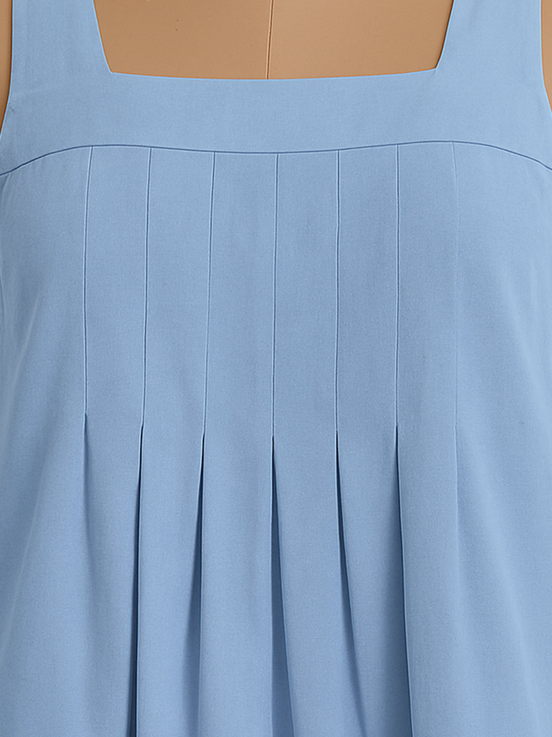 TOP00097-A08_5