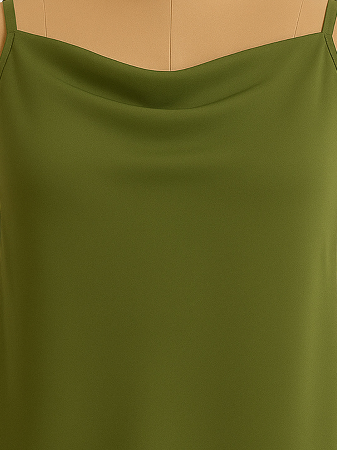 TOP00098-A01_5