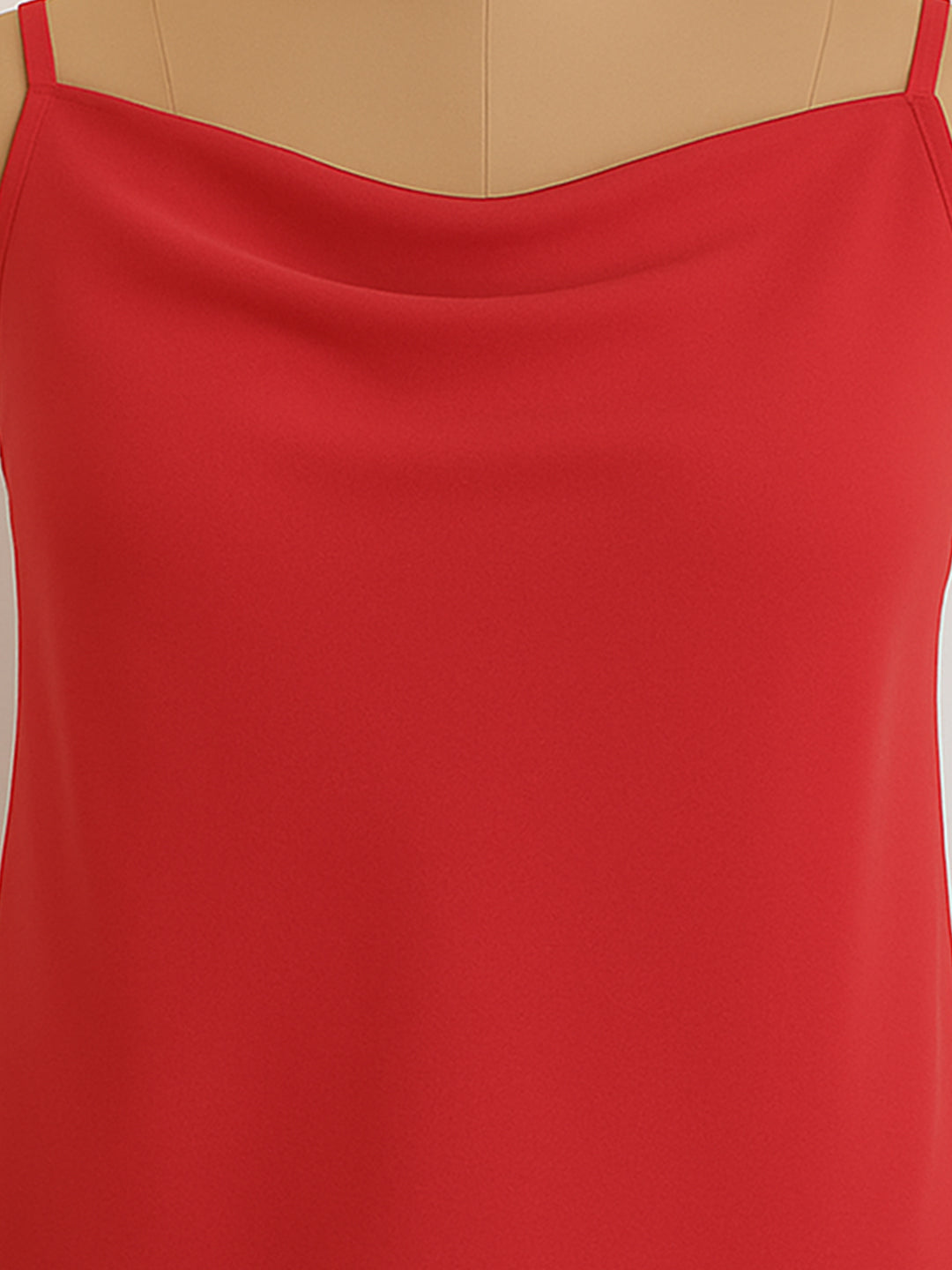 TOP00098-A03_5
