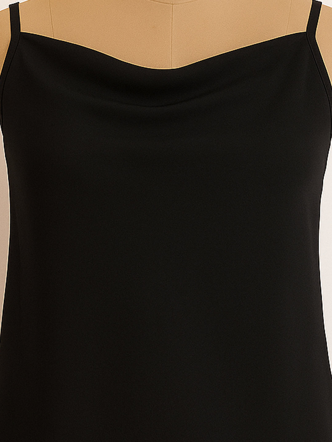 TOP00098-A04_5