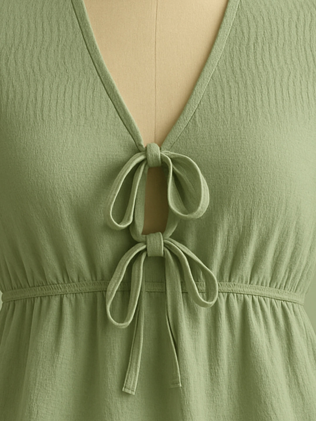 TOP00099-A01_5