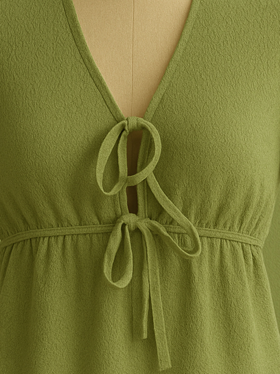 TOP00099-A03_5