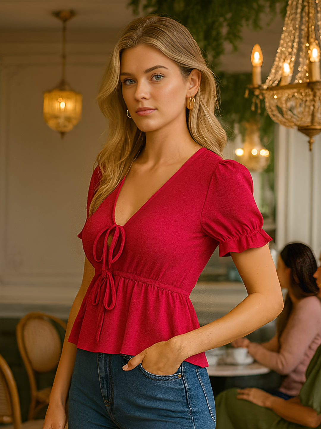 TOP00099-A04_3