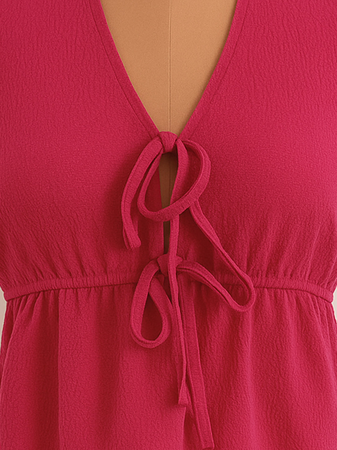 TOP00099-A04_5