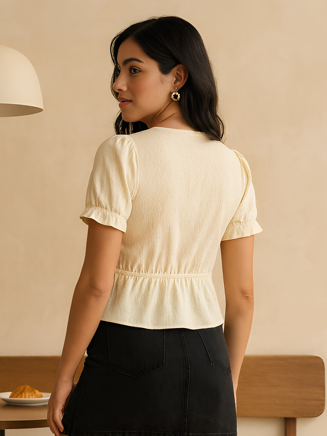 TOP00099-A06_4