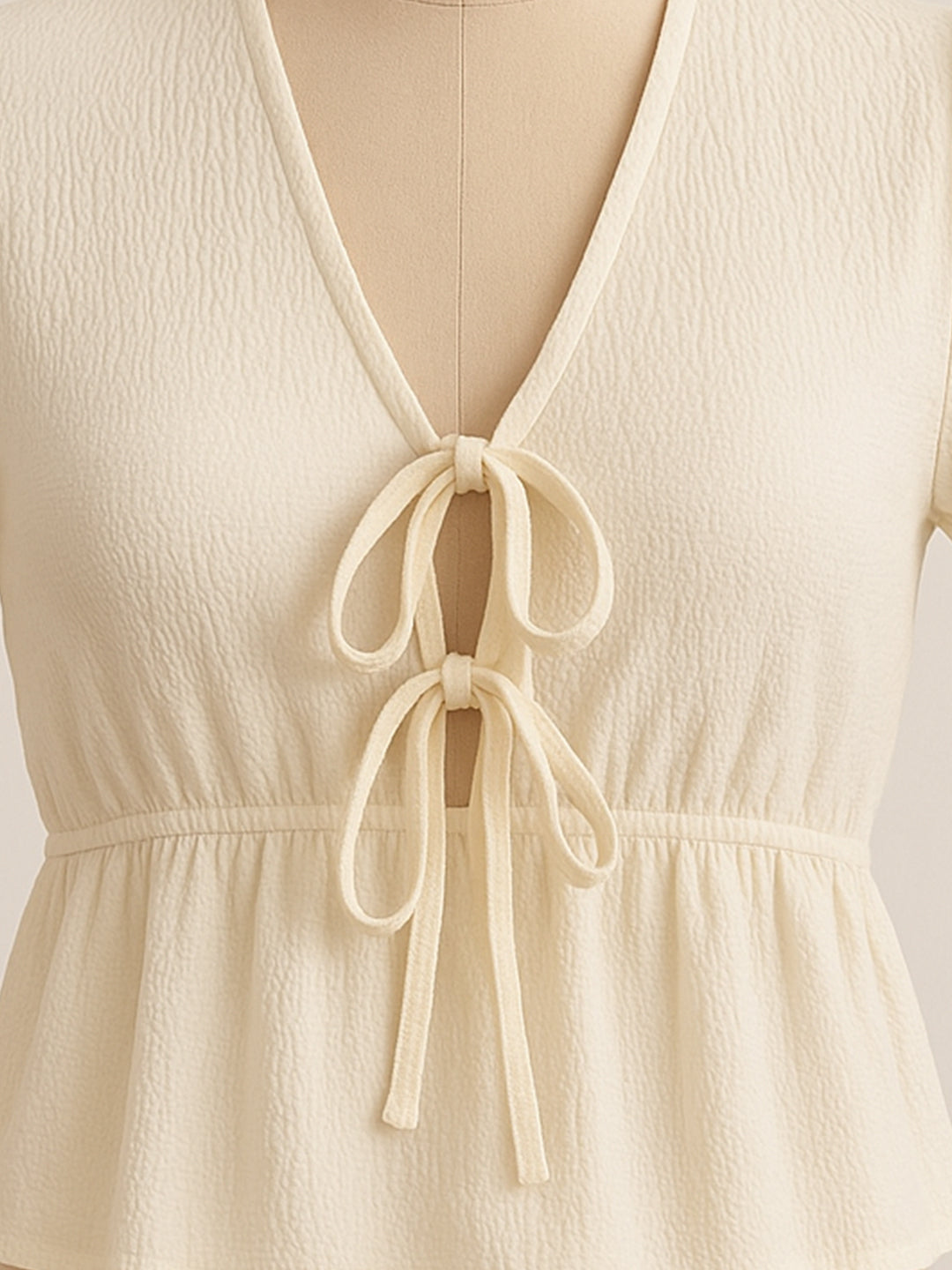 TOP00099-A06_5