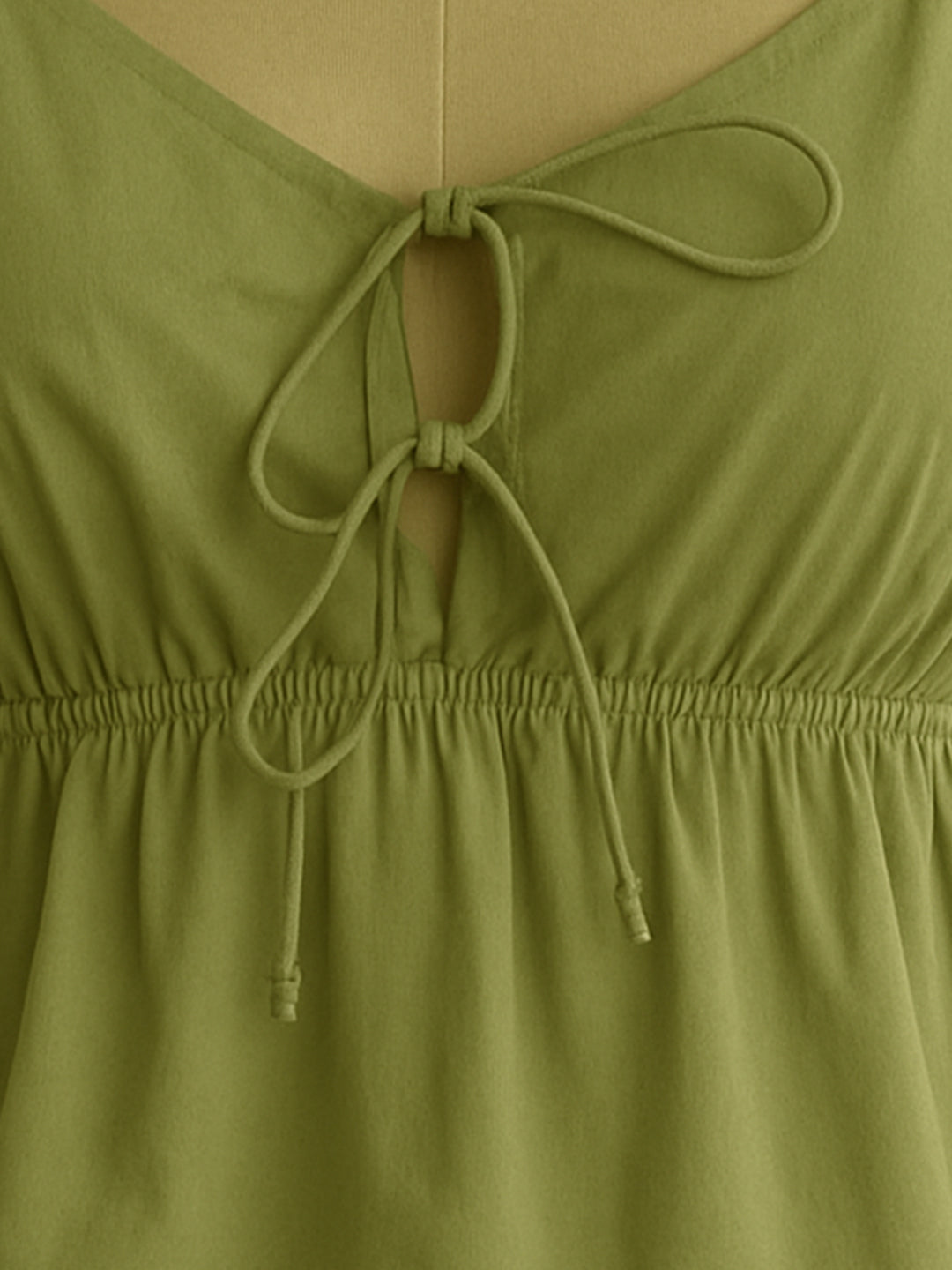 TOP00100-A02_5