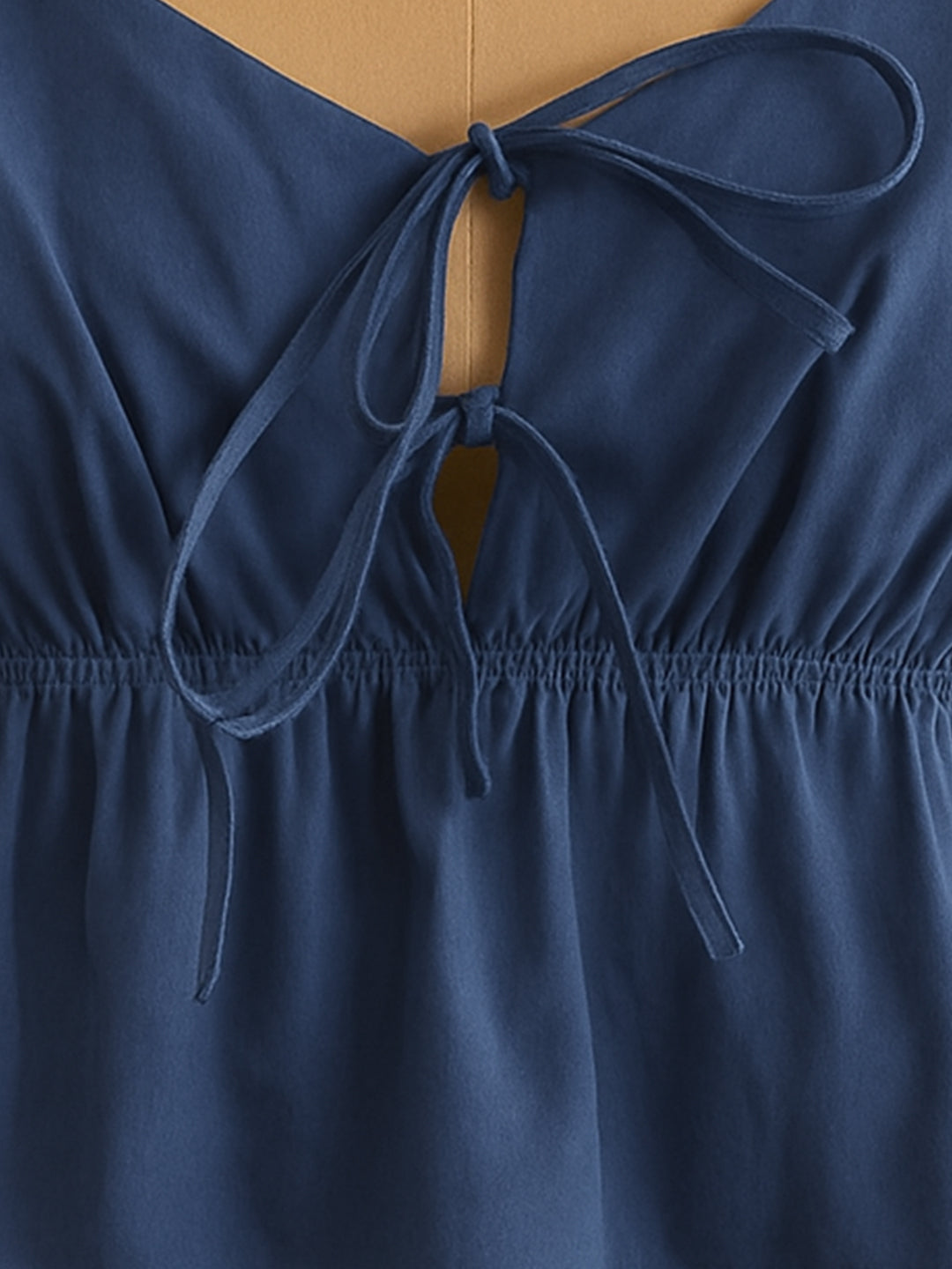 TOP00100-A03_5