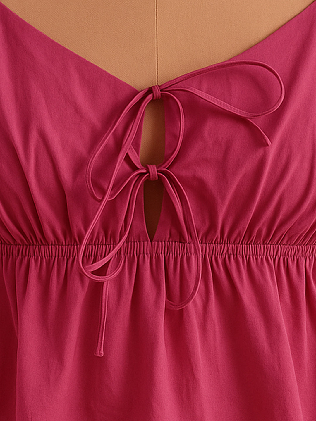 TOP00100-A04_5