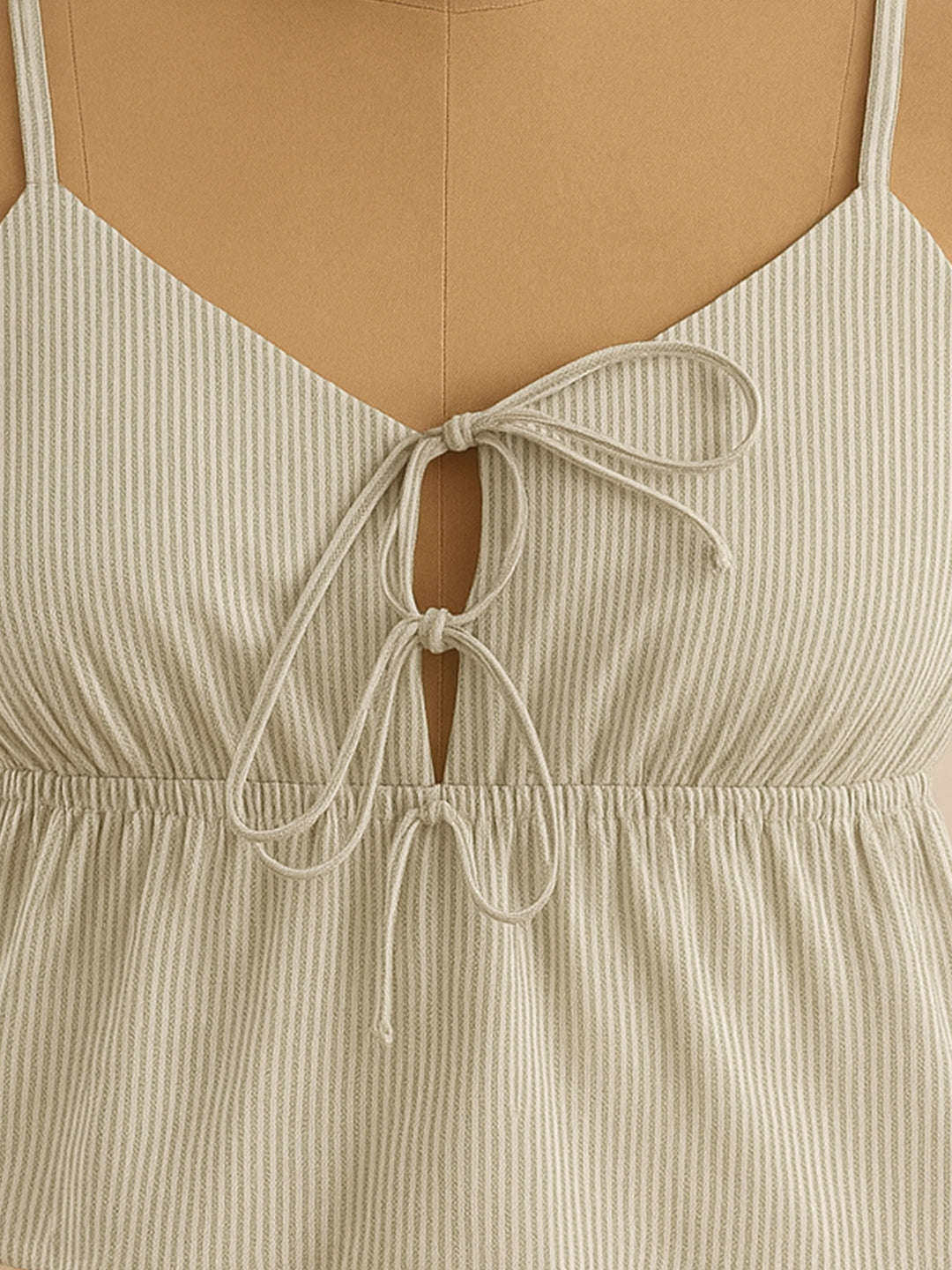 TOP00100-A05_5