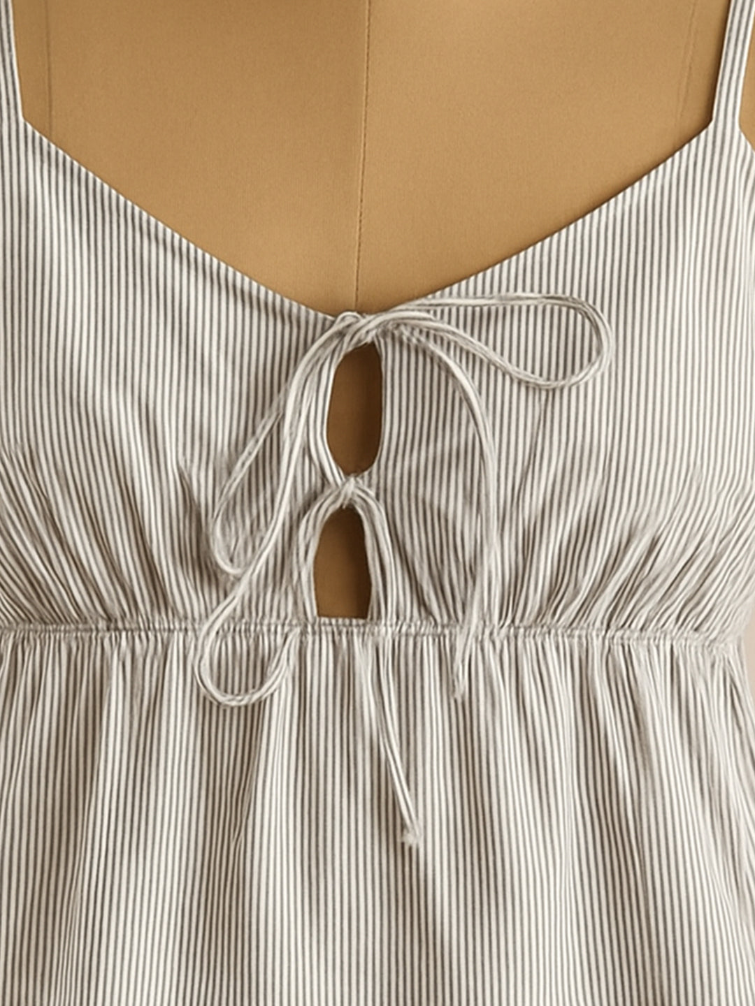 TOP00100-A06_5